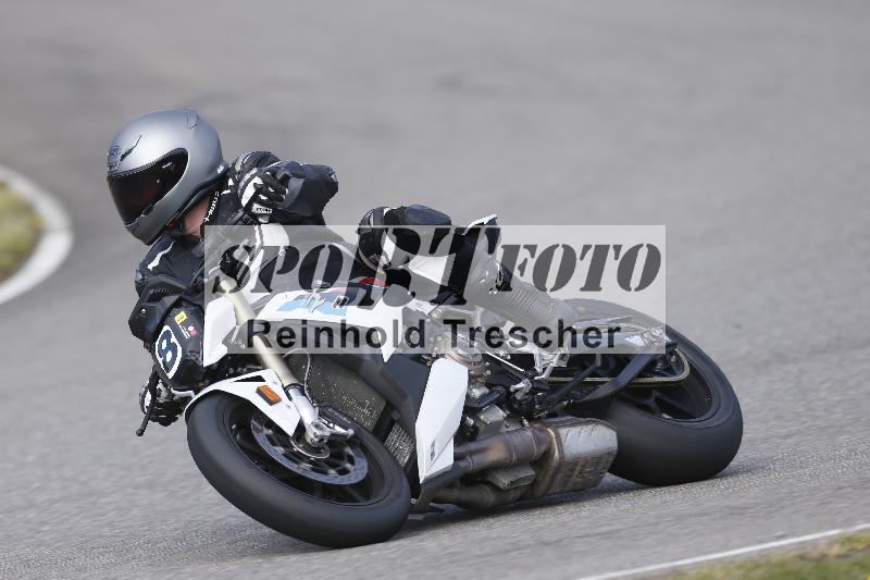 /04 05.04.2026 Speer Racing ADR/Gruppe gelb/8